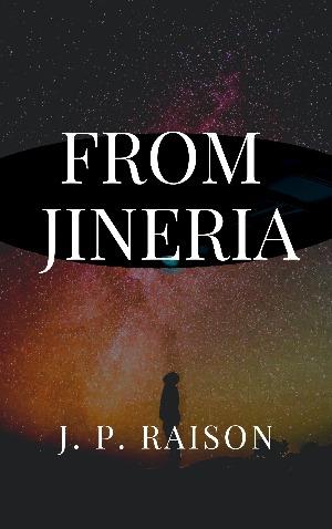 From Jineria