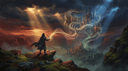 lordquill