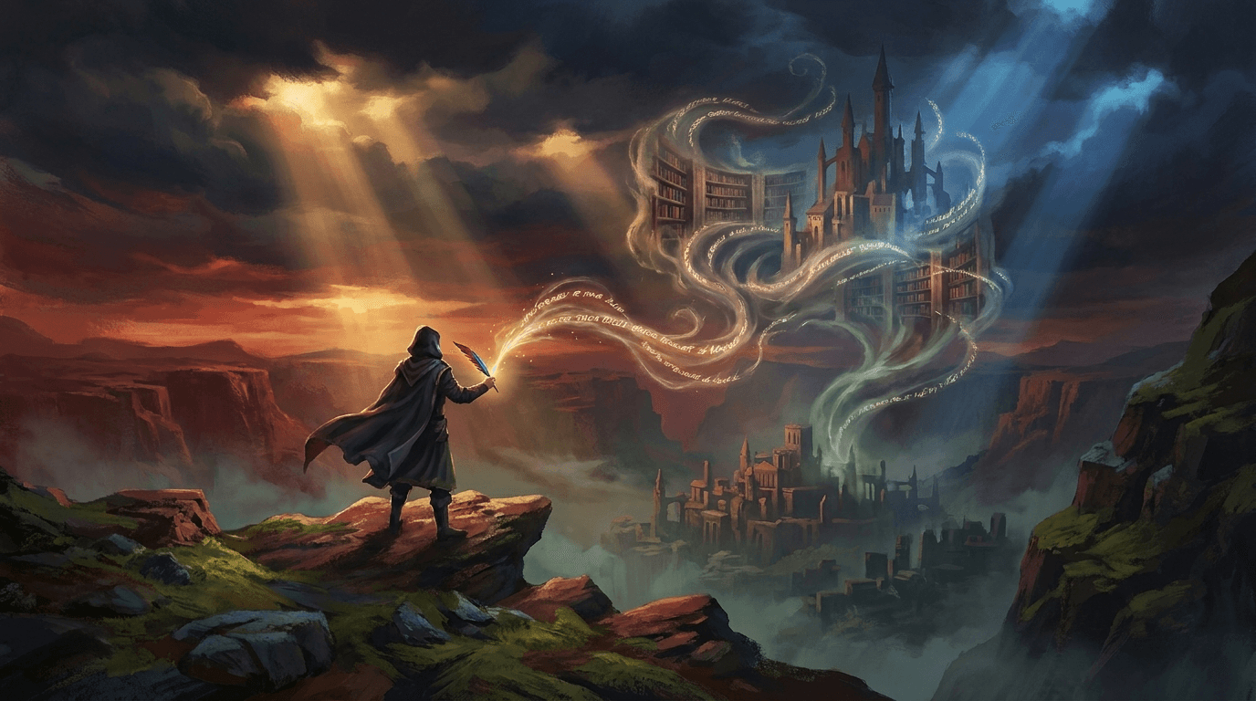 lordquill