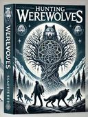 Hunting werewolves