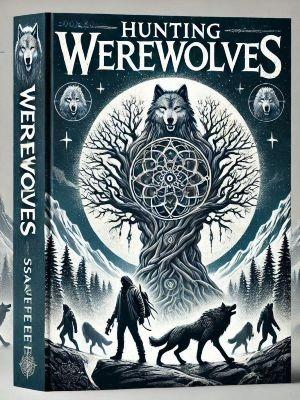 Hunting werewolves