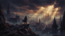 fictiondrama