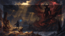 good-vs-evil