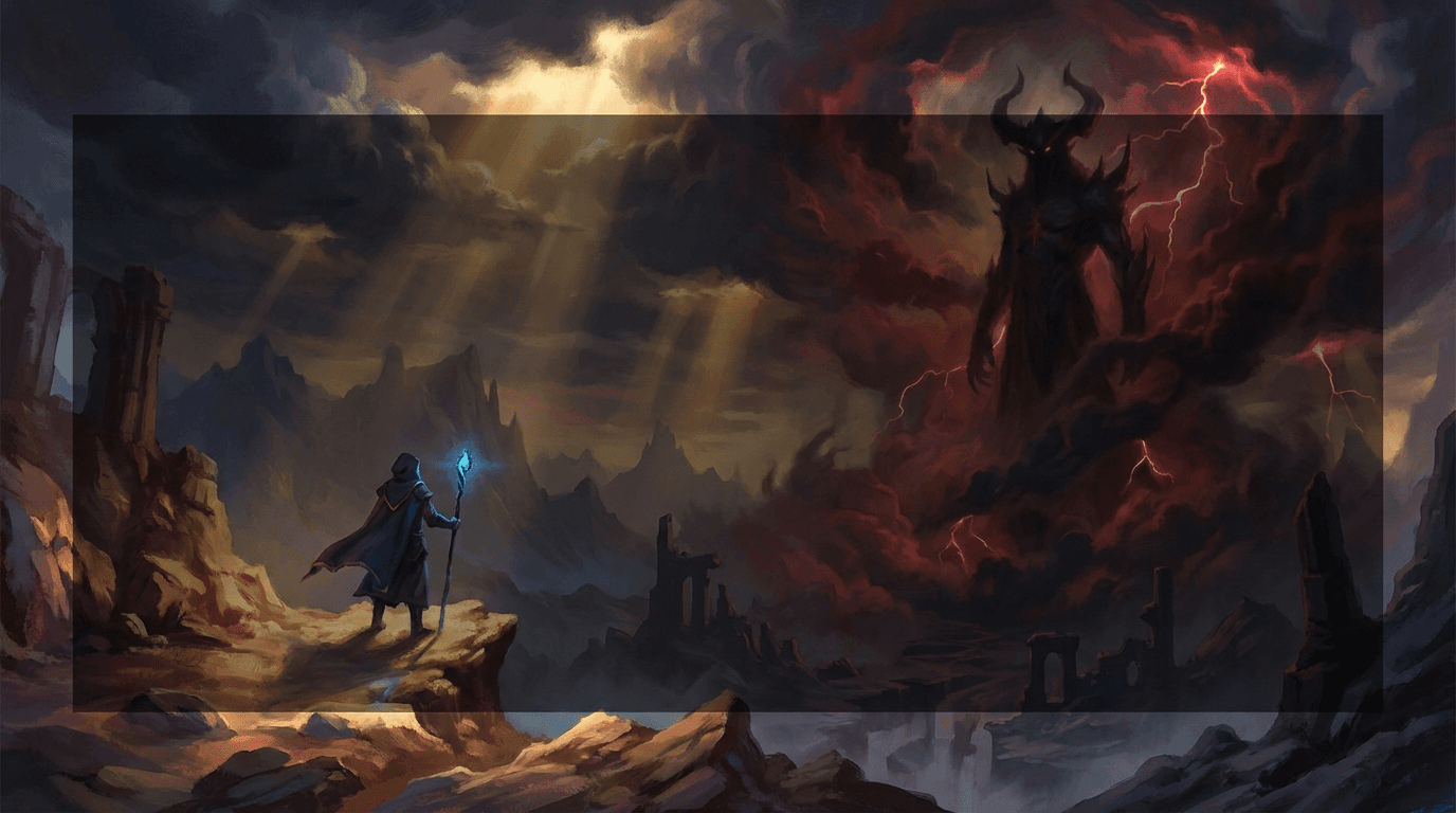 good-vs-evil