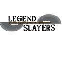 (Under rewrite) Legend Slayers - Emergence
