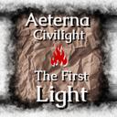 Aeterna Civilight
