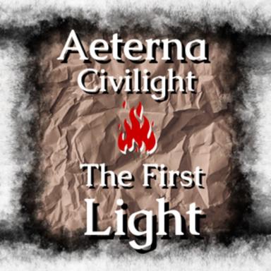 Aeterna Civilight