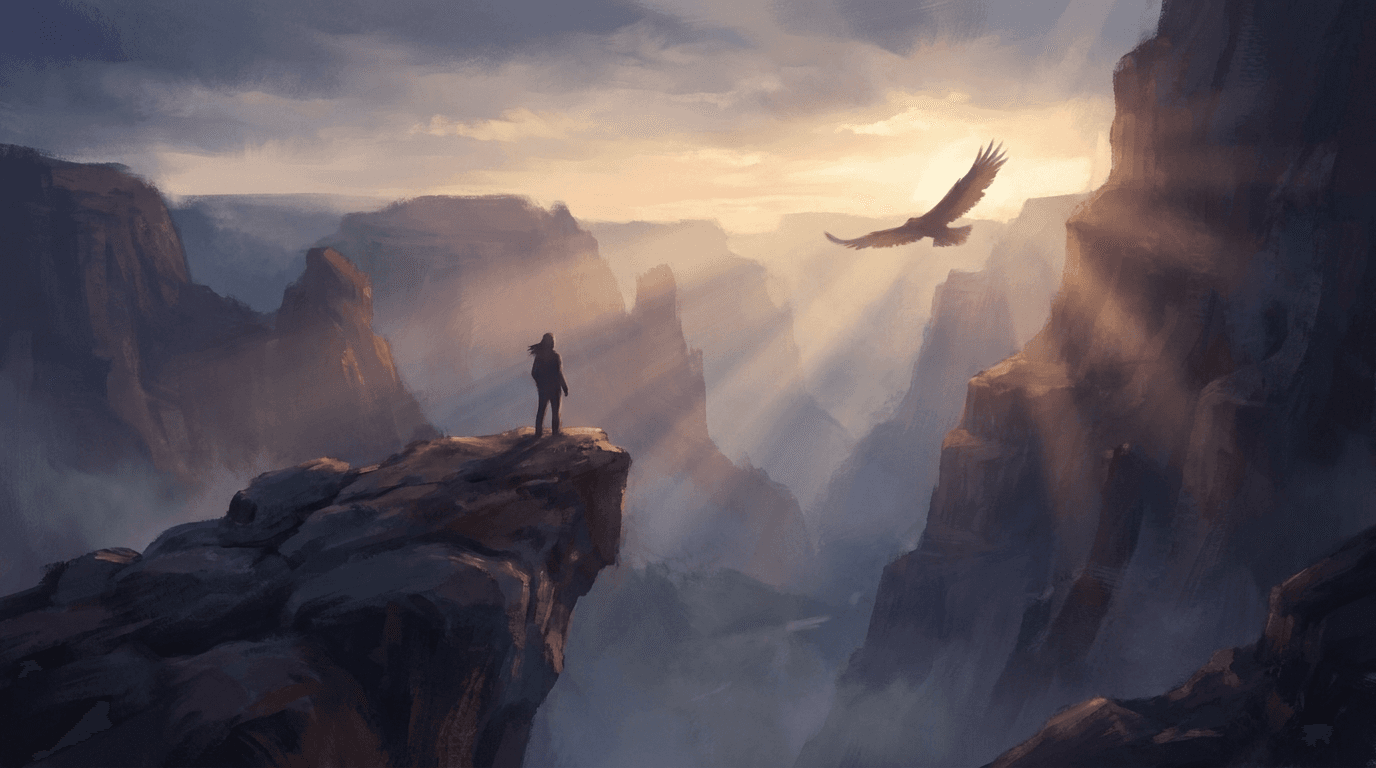 freedom
