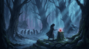 snowwhite