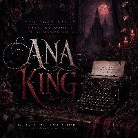 Ana King