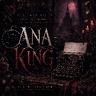 Ana King