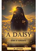 A DAISY