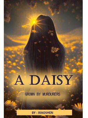 A DAISY