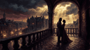 mafiaromance