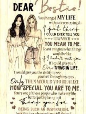 TILL THE OTHER WORLD
