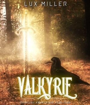 Valkyrie