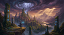 magic-adventure