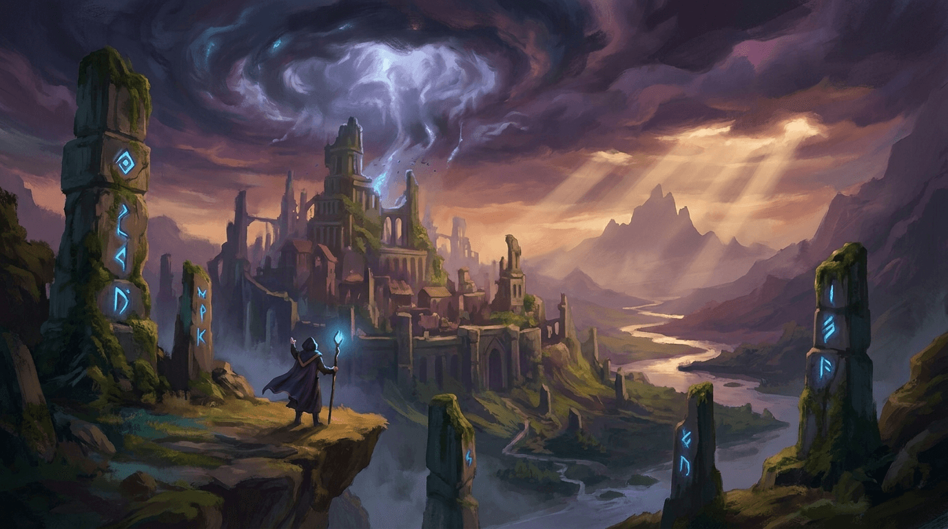 magic-adventure