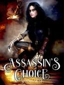 Assassin's Choice
