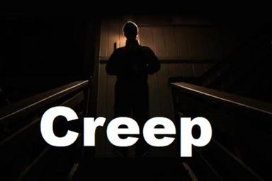 Creep