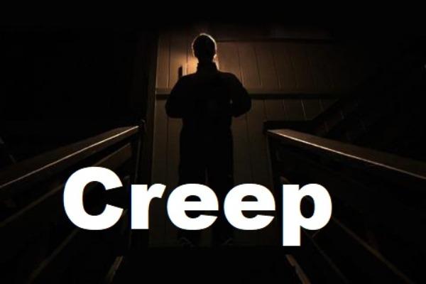 Creep