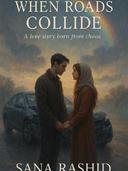 When Roads Collide 