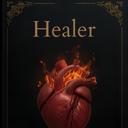Healer