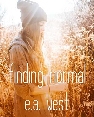 Finding Normal