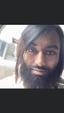 Randy Boodram