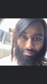 Randy Boodram