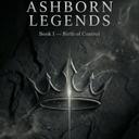 Ashborn Legends