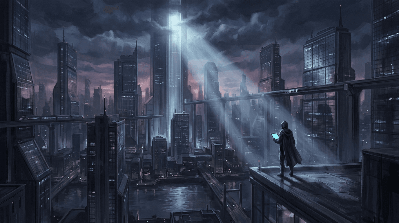modern
