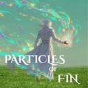 Particles of Fin 1
