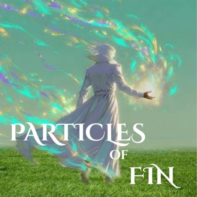 Particles of Fin 1