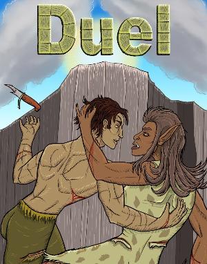 Duel