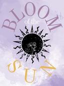 Bloom of the Sun