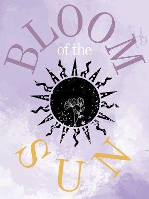 Bloom of the Sun
