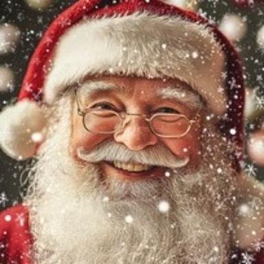 Ho, Ho, Ho