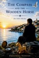 THE COMPASS AND THE WOODEN HORSE