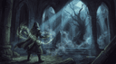 dark-magic
