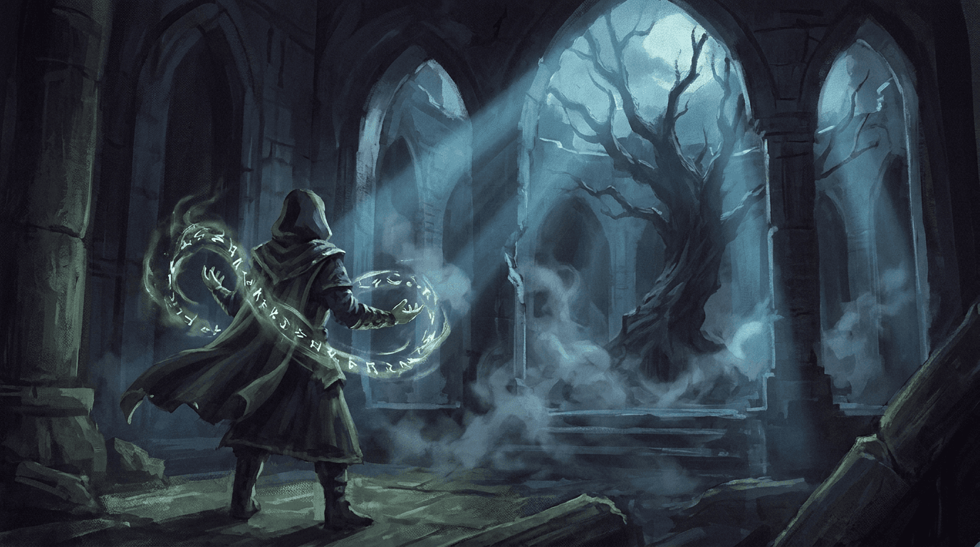 dark-magic