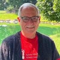 William Roushey