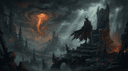 demonlord