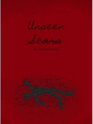 Unseen Scars
