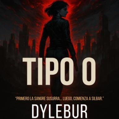 Tipo O