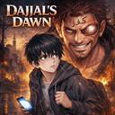 Dajjal's Dawn - Season 1