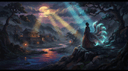 gumiho