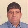 ًWael AKA Willy