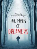 The Minds Of Dreamers