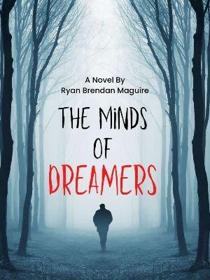 The Minds Of Dreamers